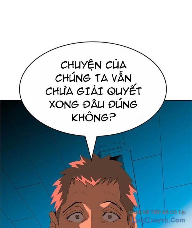 Mu Mu Mu Chapter 12 - Trang 10
