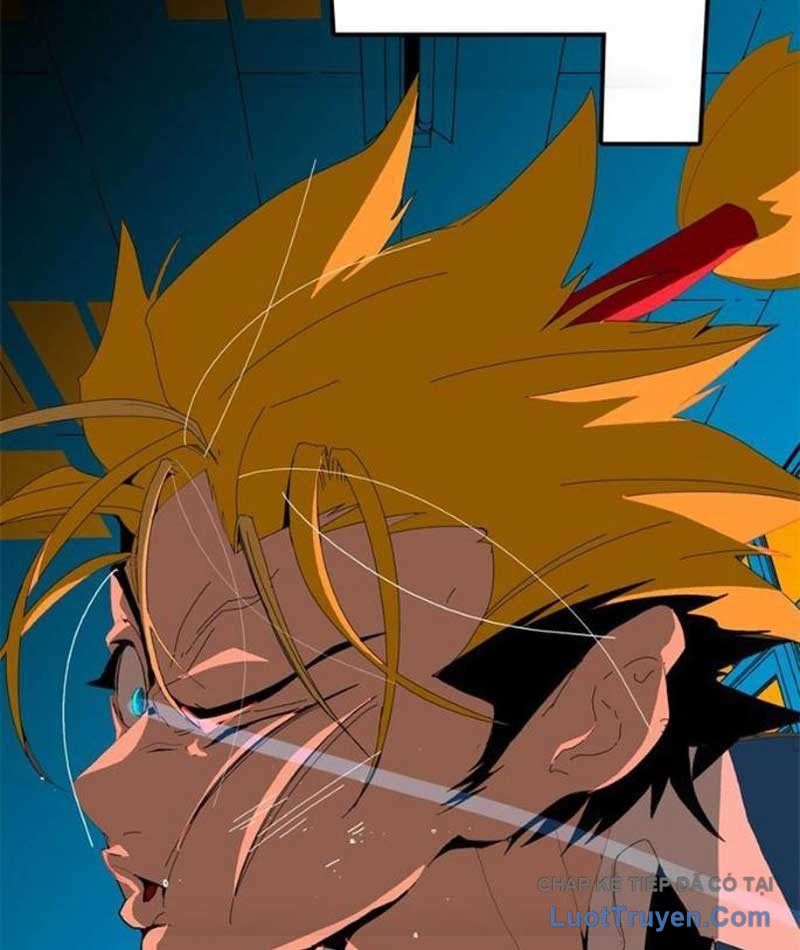 Mu Mu Mu Chapter 12 - Trang 14