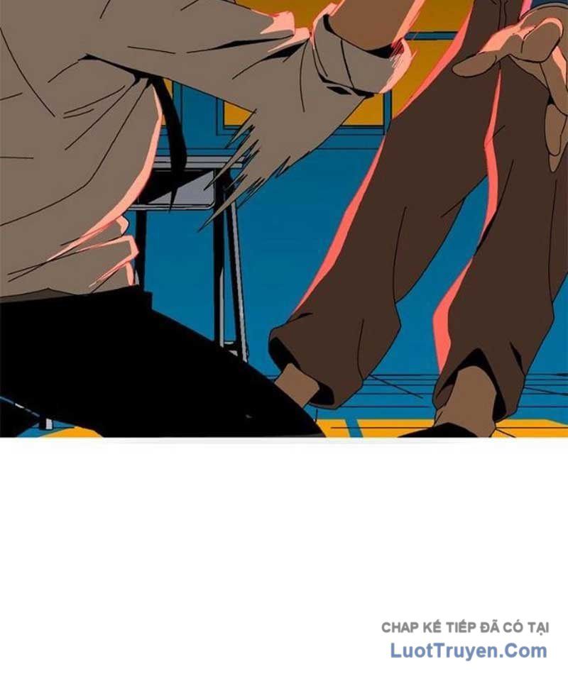 Mu Mu Mu Chapter 12 - Trang 17