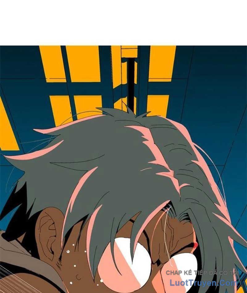 Mu Mu Mu Chapter 12 - Trang 20