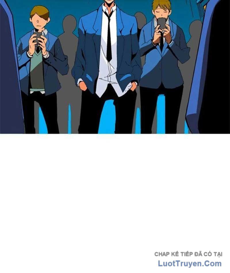 Mu Mu Mu Chapter 12 - Trang 23