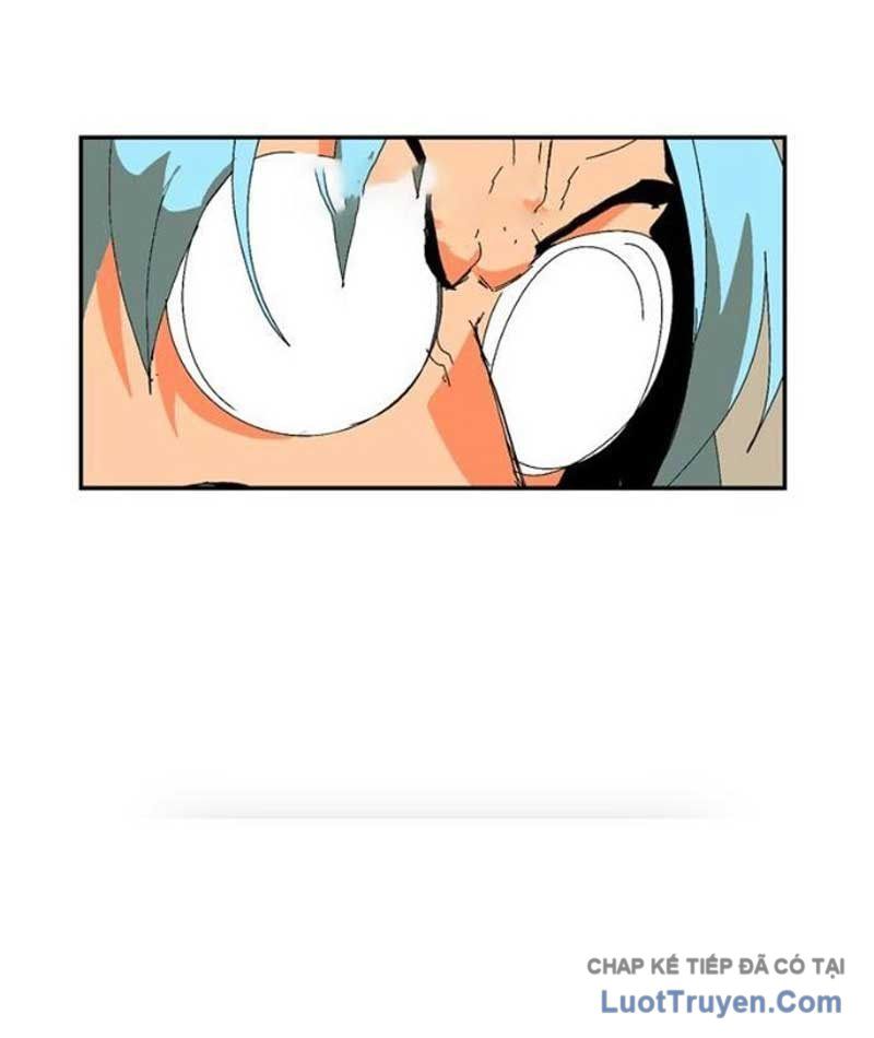 Mu Mu Mu Chapter 12 - Trang 24