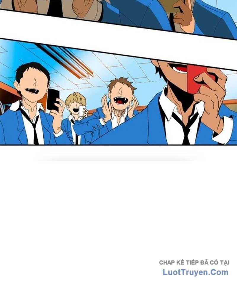 Mu Mu Mu Chapter 12 - Trang 26