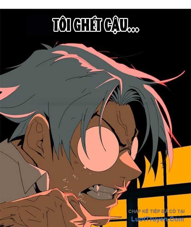 Mu Mu Mu Chapter 12 - Trang 27