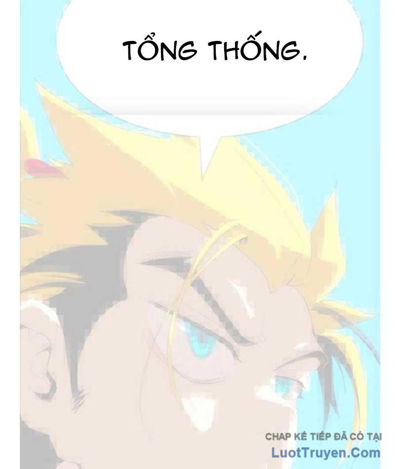 Mu Mu Mu Chapter 12 - Trang 29