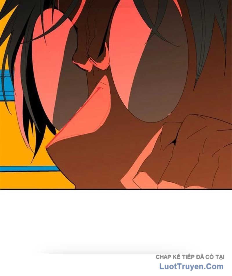 Mu Mu Mu Chapter 12 - Trang 31