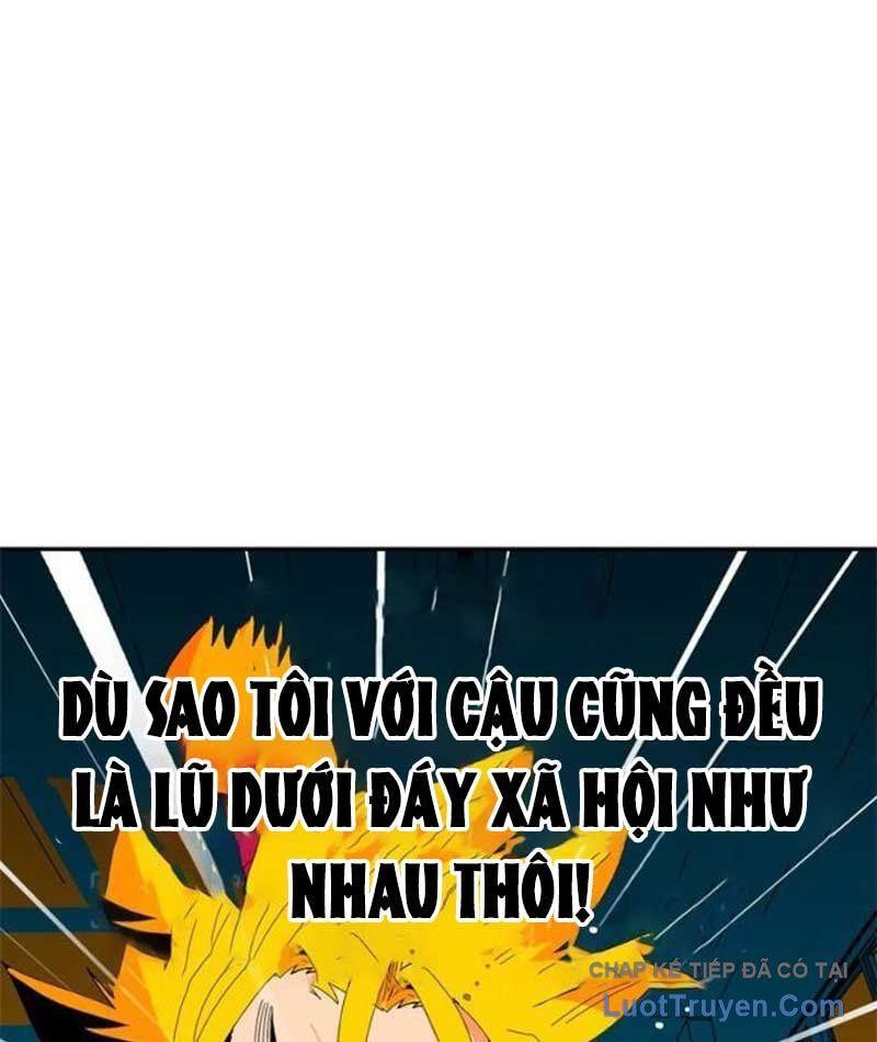 Mu Mu Mu Chapter 12 - Trang 32