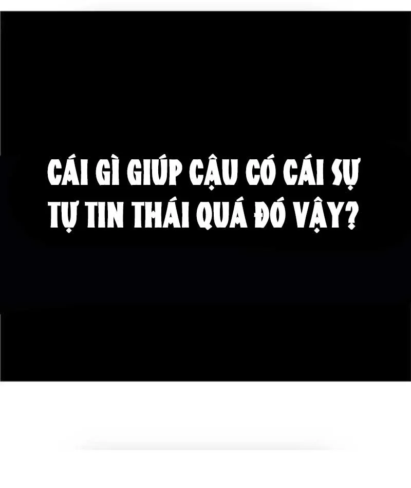 Mu Mu Mu Chapter 12 - Trang 35