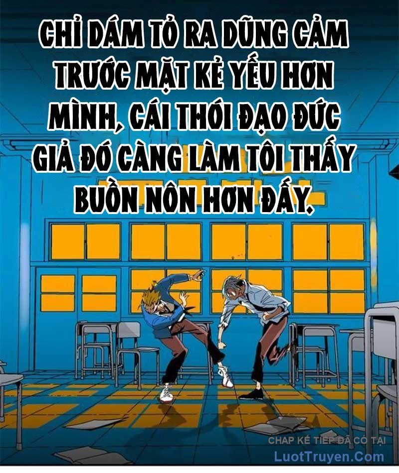 Mu Mu Mu Chapter 12 - Trang 37