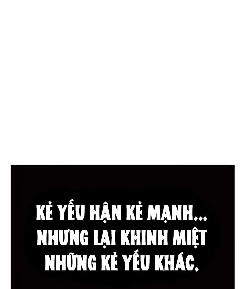 Mu Mu Mu Chapter 12 - Trang 38