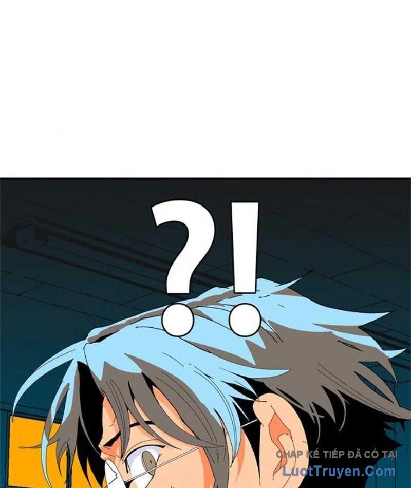 Mu Mu Mu Chapter 12 - Trang 41