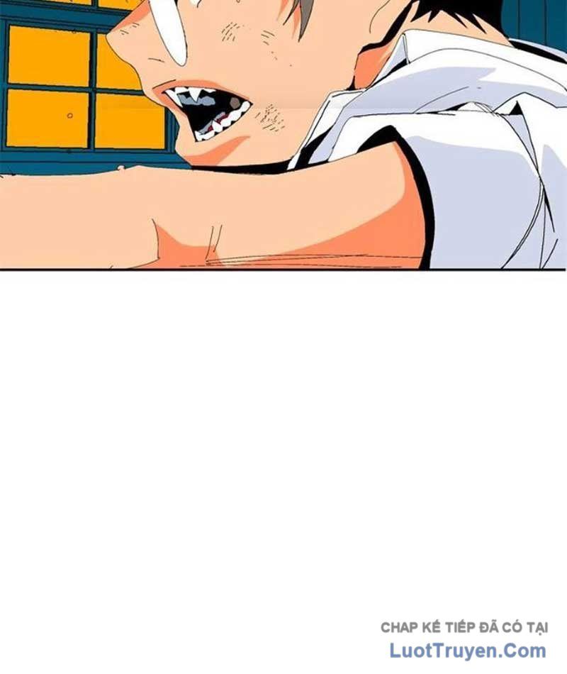 Mu Mu Mu Chapter 12 - Trang 42