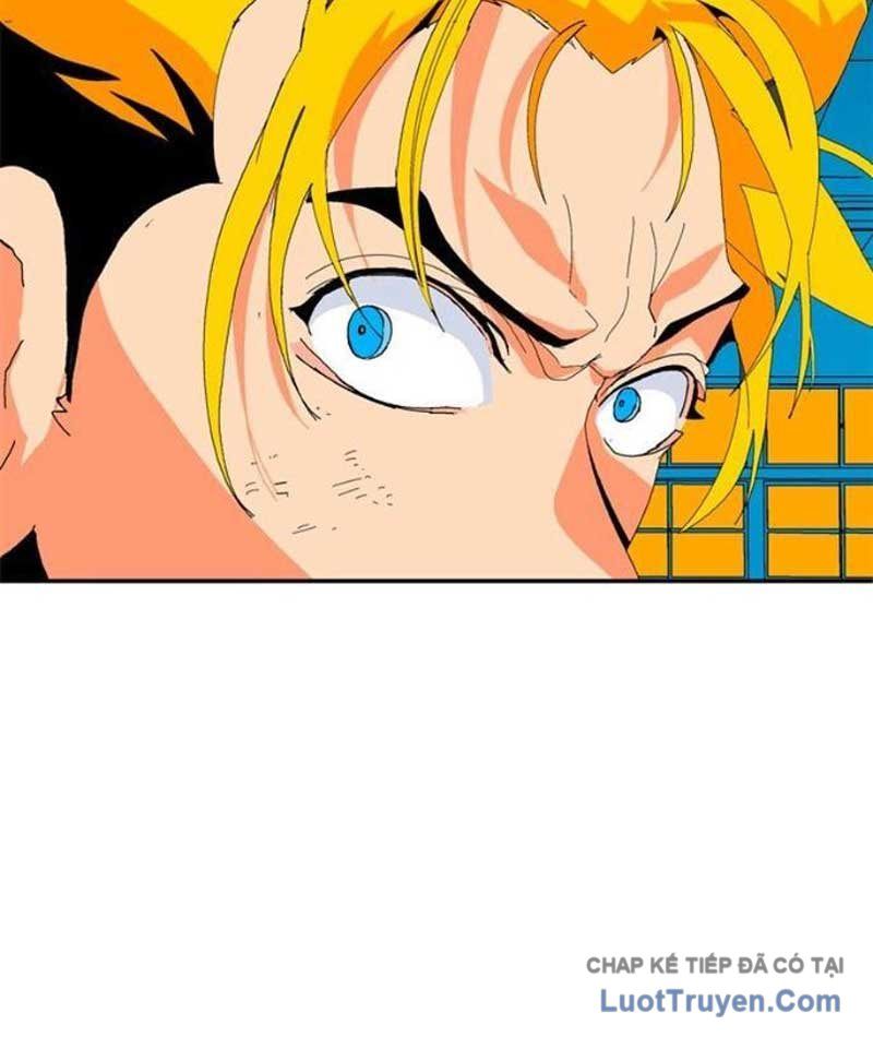 Mu Mu Mu Chapter 12 - Trang 45