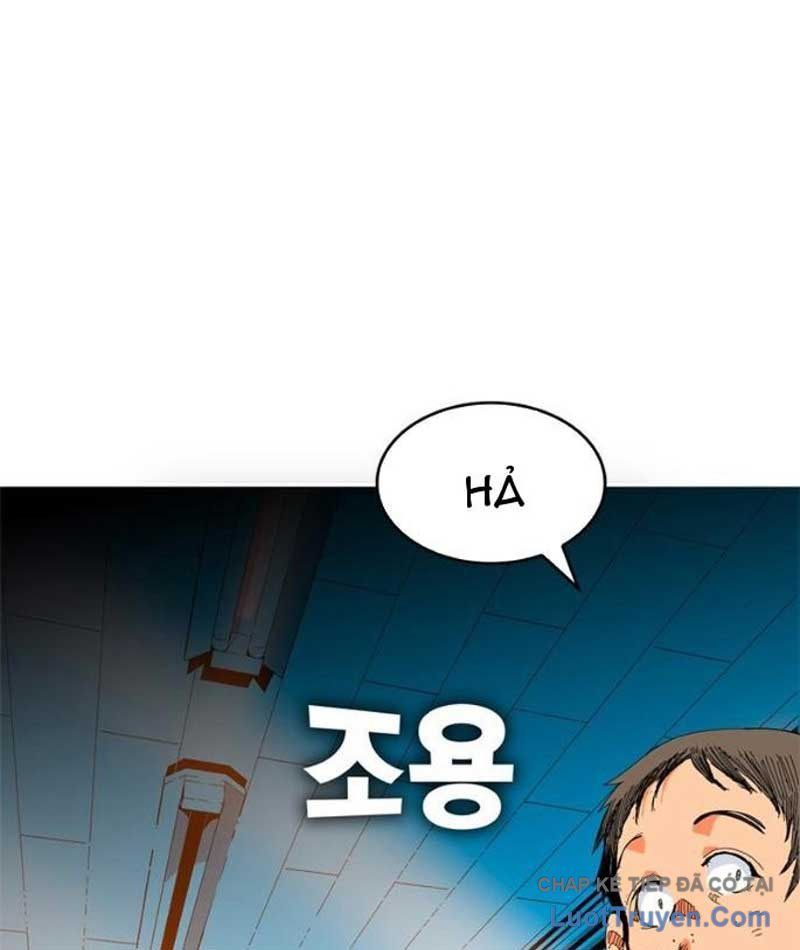 Mu Mu Mu Chapter 12 - Trang 47