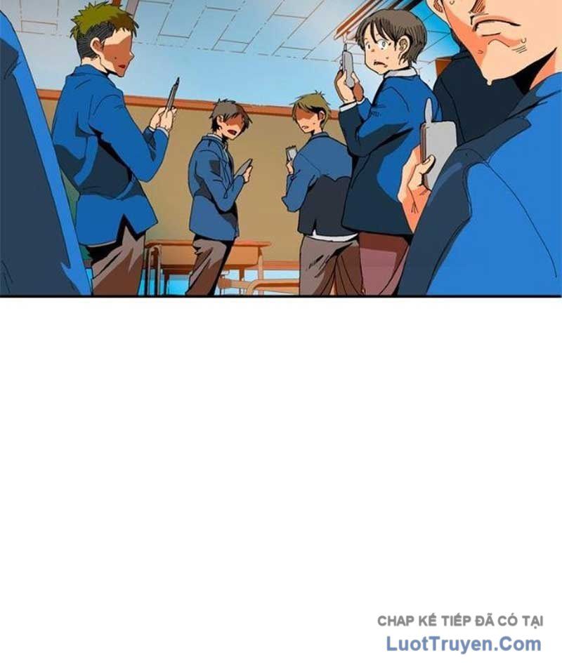Mu Mu Mu Chapter 12 - Trang 48