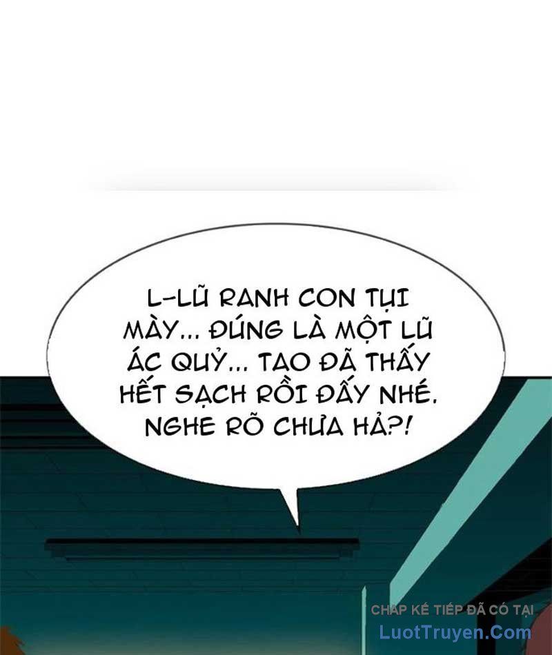 Mu Mu Mu Chapter 12 - Trang 49