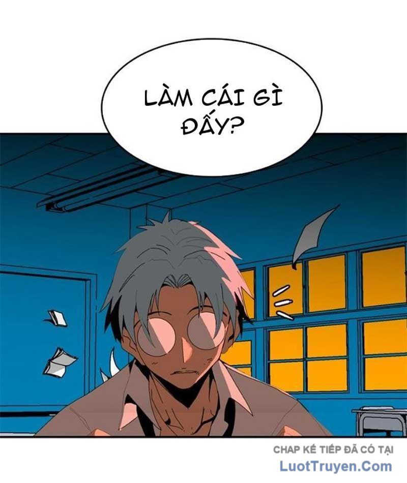 Mu Mu Mu Chapter 12 - Trang 7