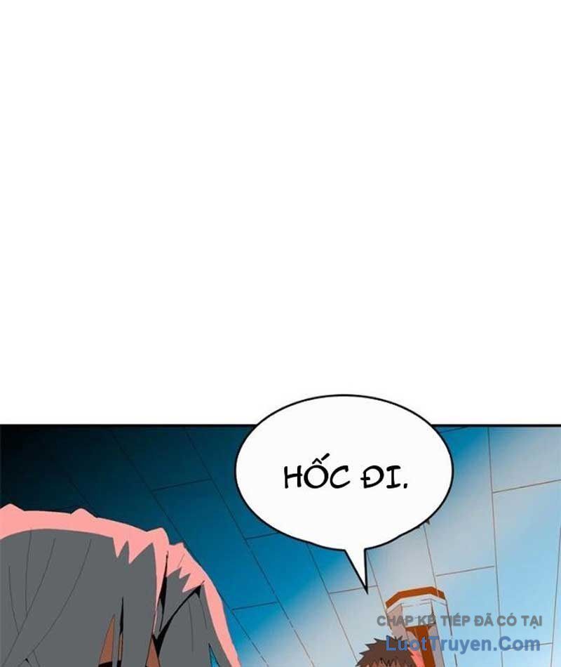 Mu Mu Mu Chapter 12 - Trang 8