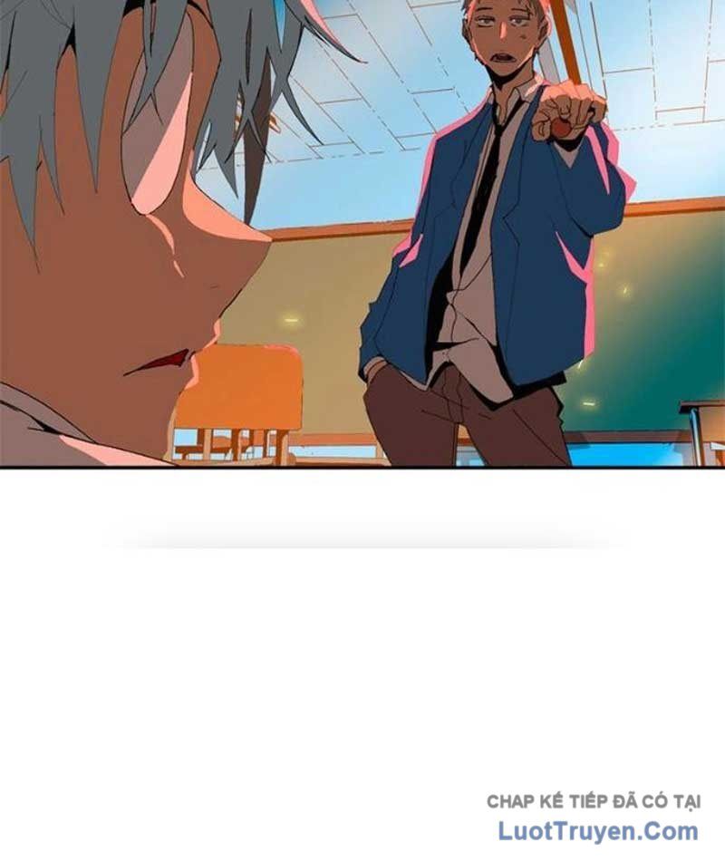 Mu Mu Mu Chapter 12 - Trang 9