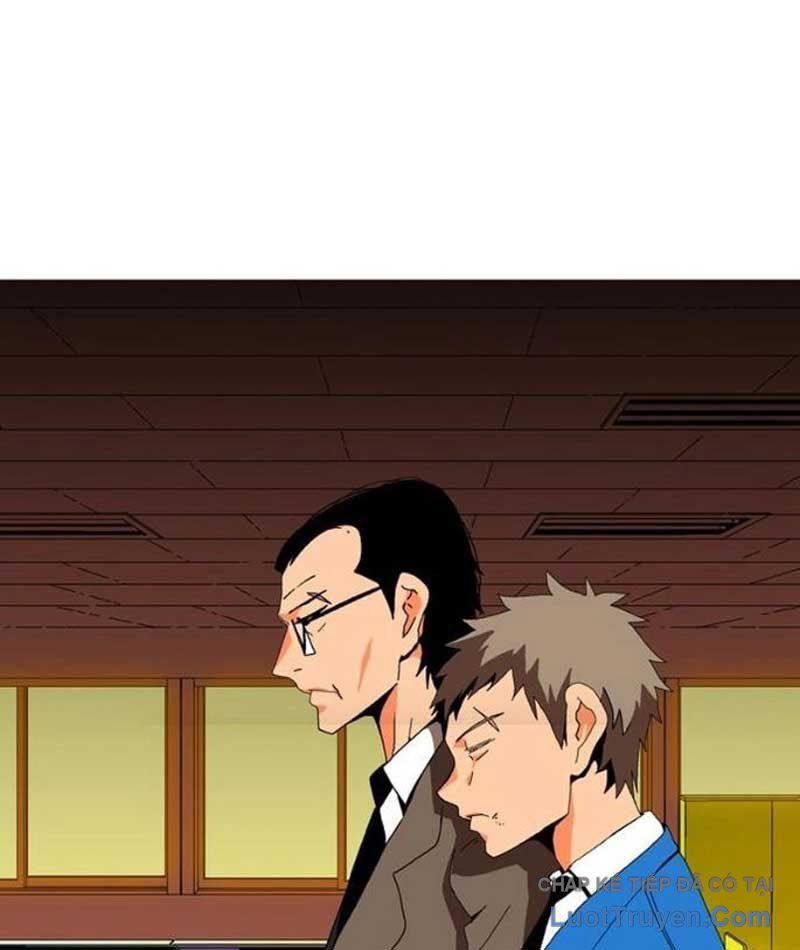 Mu Mu Mu Chapter 13 - Trang 10