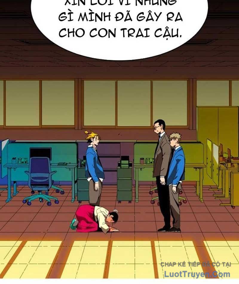 Mu Mu Mu Chapter 13 - Trang 12