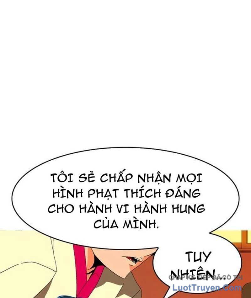 Mu Mu Mu Chapter 13 - Trang 14