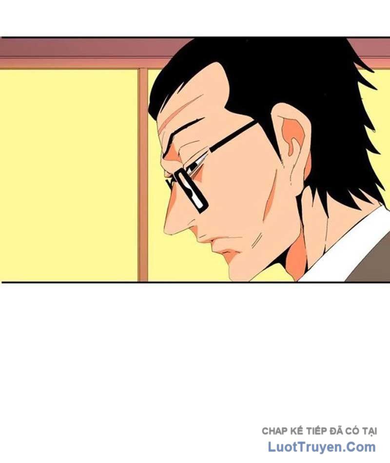 Mu Mu Mu Chapter 13 - Trang 18