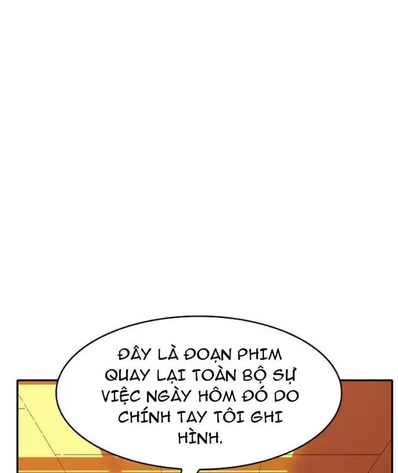Mu Mu Mu Chapter 13 - Trang 20