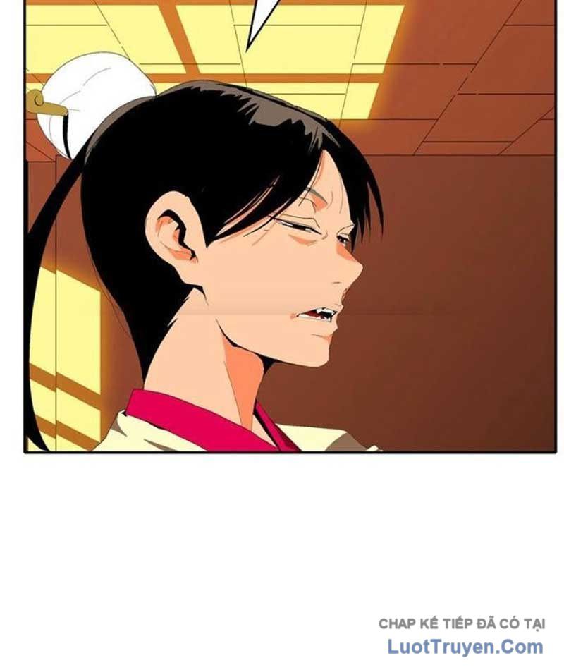 Mu Mu Mu Chapter 13 - Trang 21