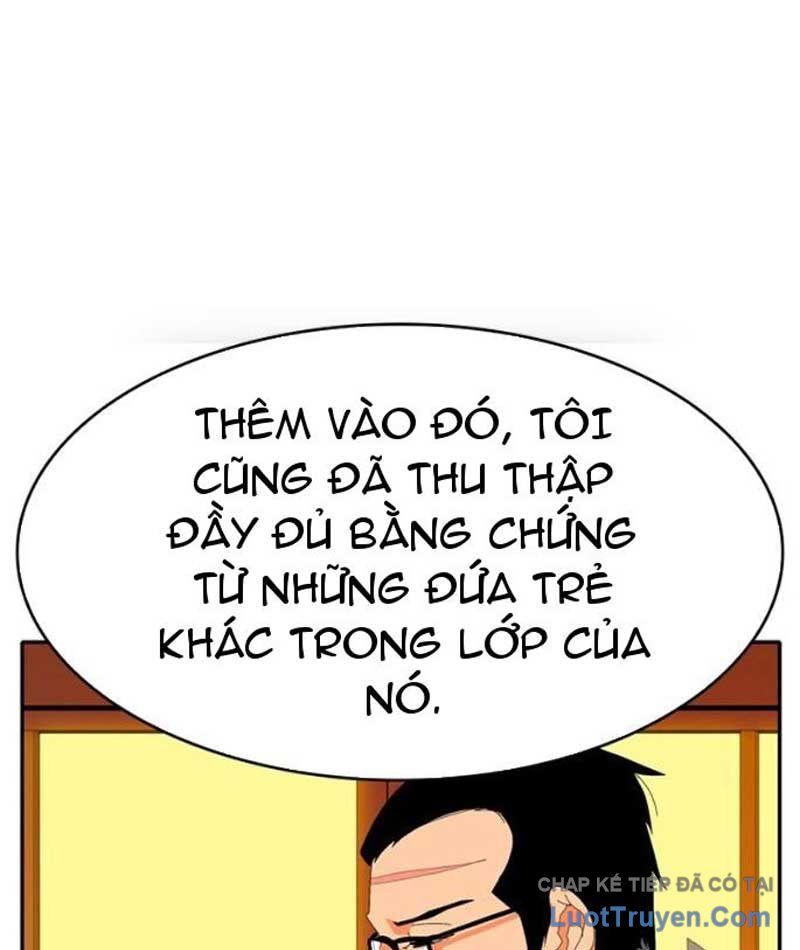 Mu Mu Mu Chapter 13 - Trang 22