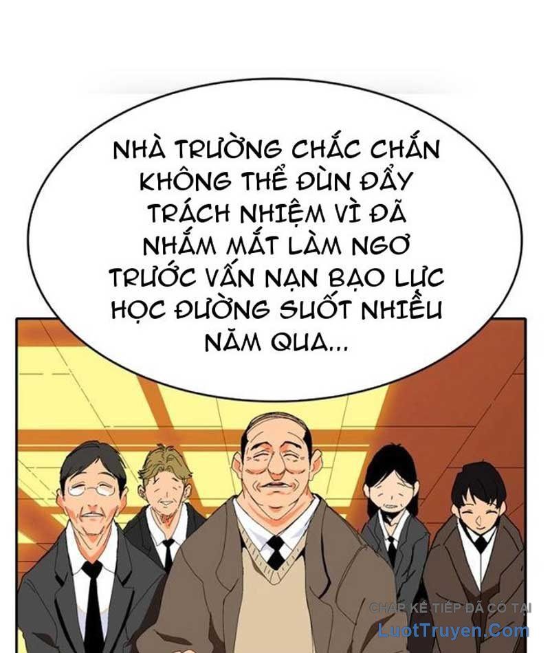 Mu Mu Mu Chapter 13 - Trang 24