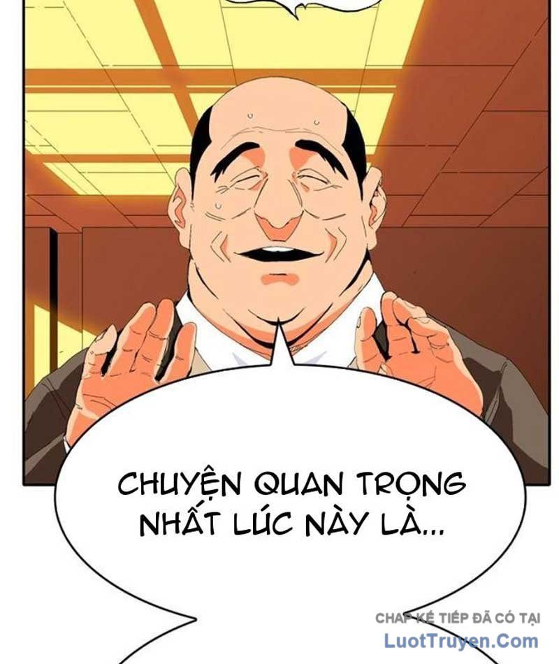 Mu Mu Mu Chapter 13 - Trang 26