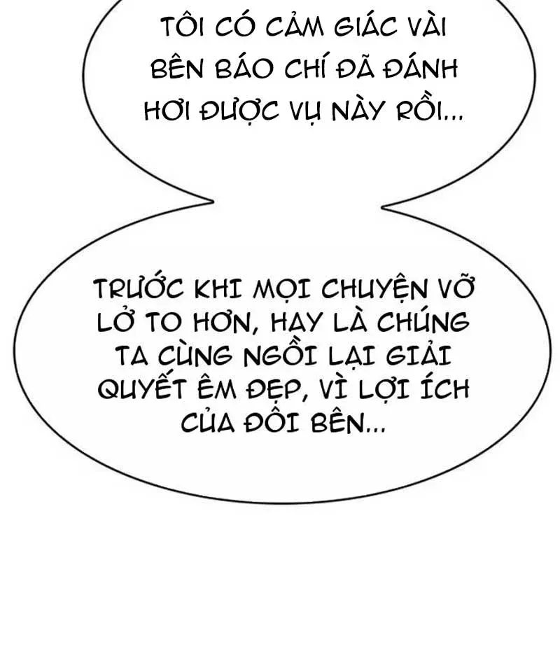 Mu Mu Mu Chapter 13 - Trang 27