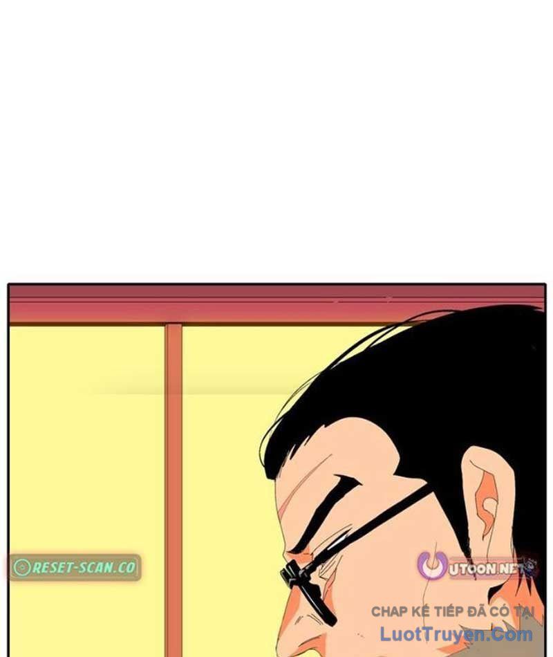 Mu Mu Mu Chapter 13 - Trang 28