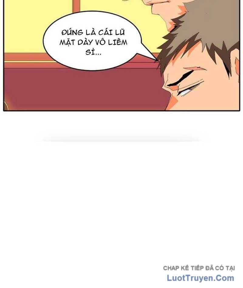 Mu Mu Mu Chapter 13 - Trang 29