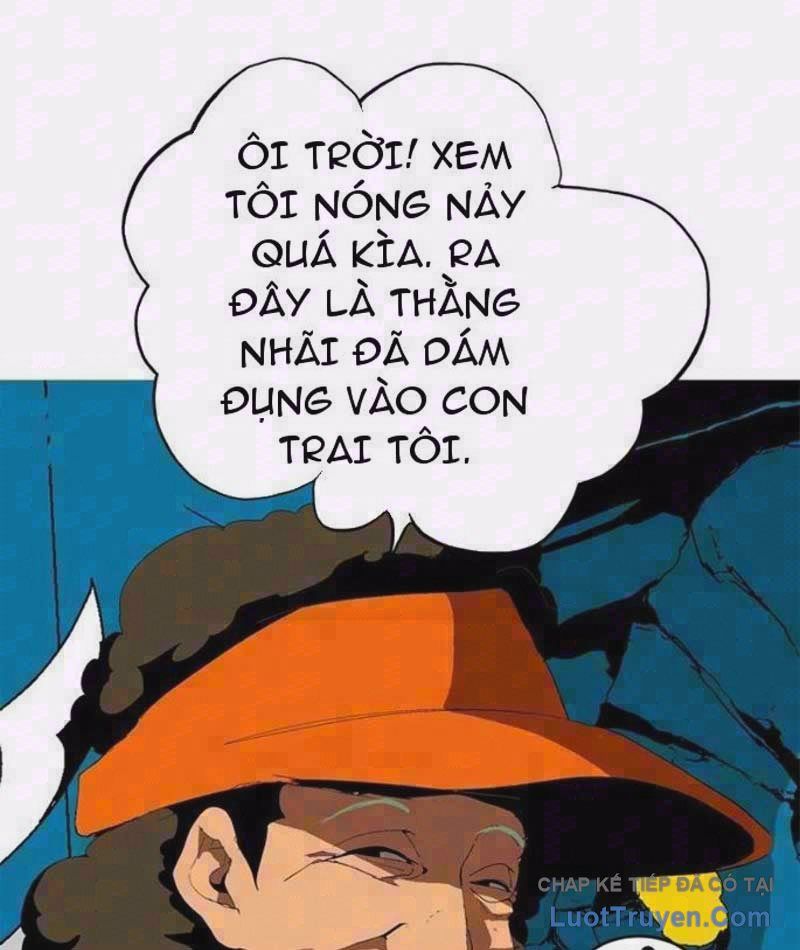 Mu Mu Mu Chapter 13 - Trang 3