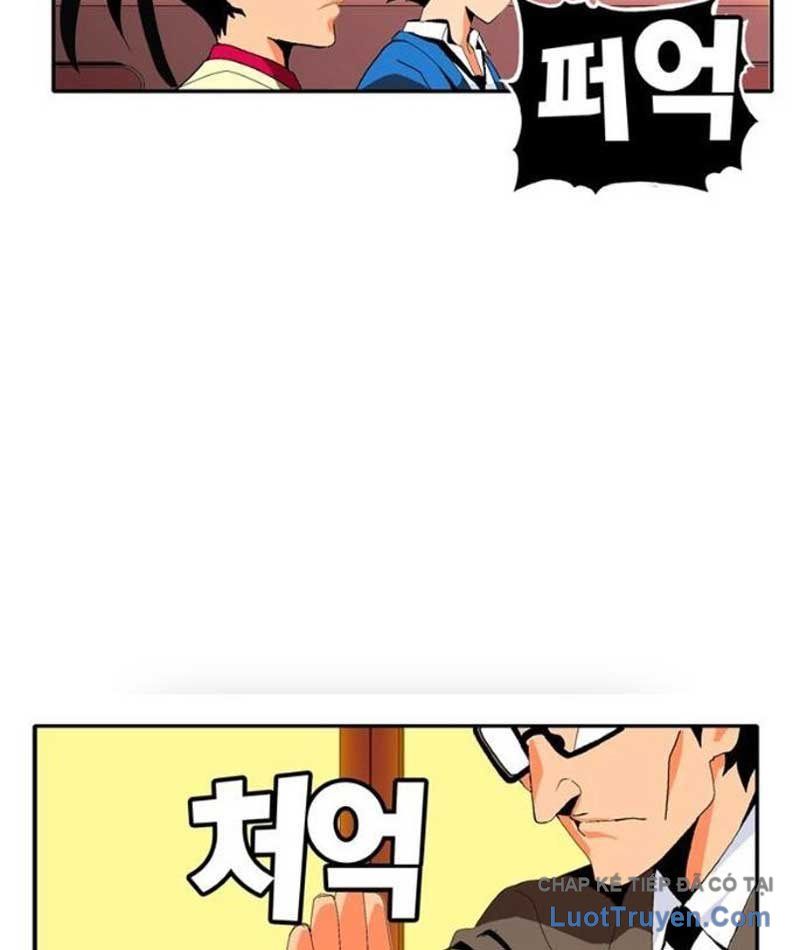 Mu Mu Mu Chapter 13 - Trang 35