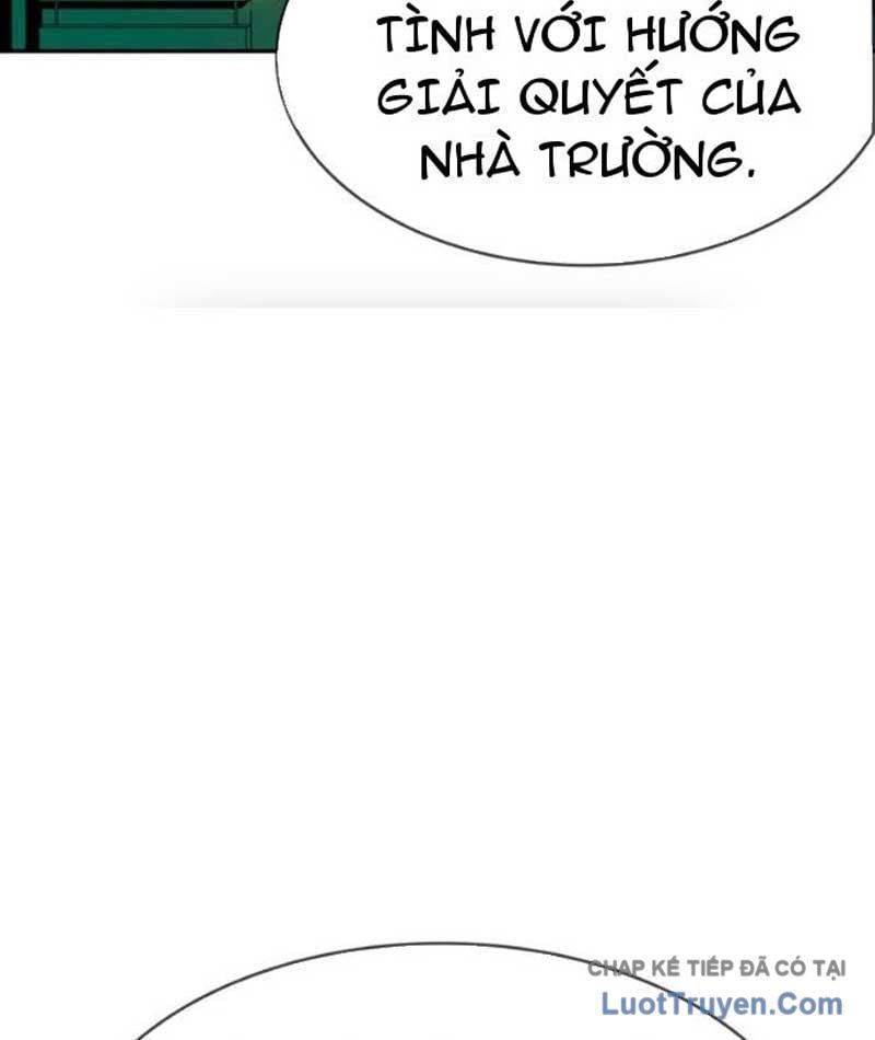 Mu Mu Mu Chapter 13 - Trang 39
