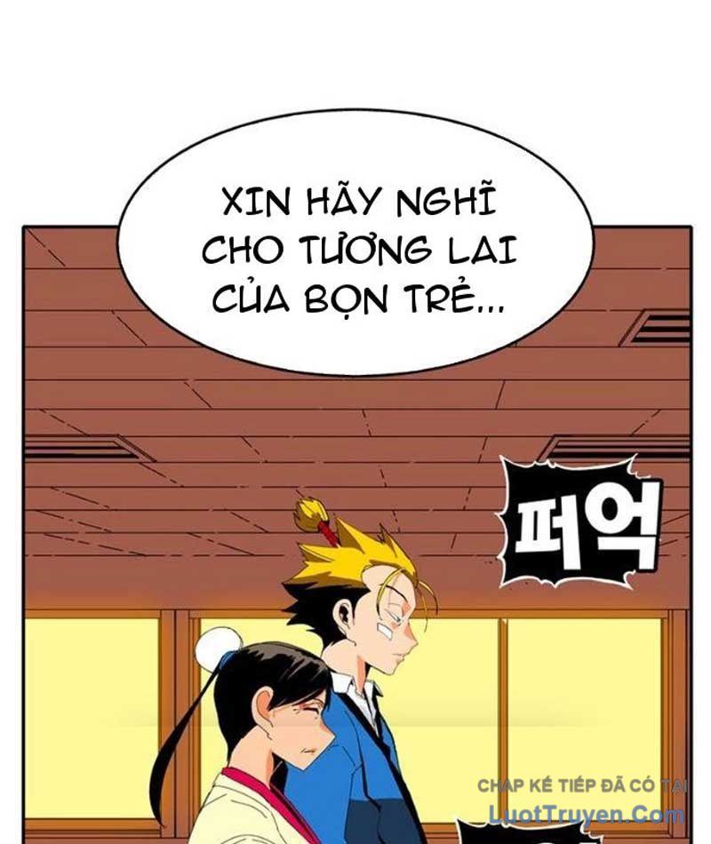 Mu Mu Mu Chapter 13 - Trang 42
