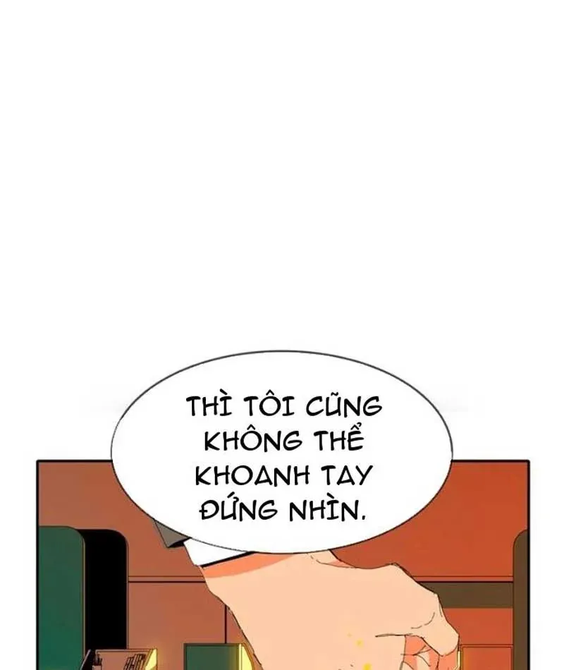 Mu Mu Mu Chapter 13 - Trang 45