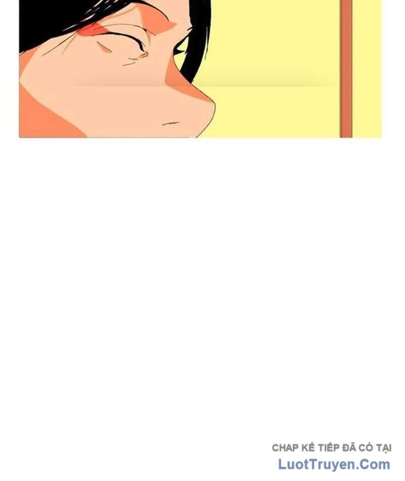 Mu Mu Mu Chapter 13 - Trang 49