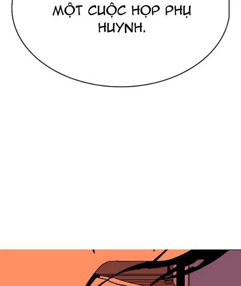 Mu Mu Mu Chapter 13 - Trang 5