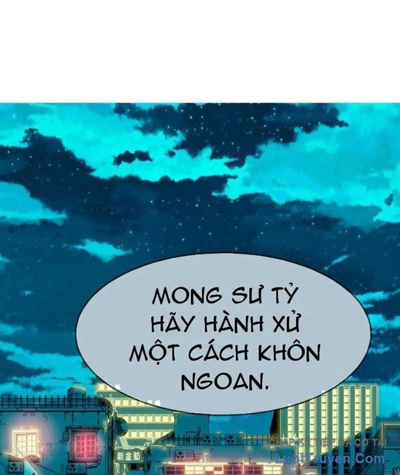 Mu Mu Mu Chapter 13 - Trang 50