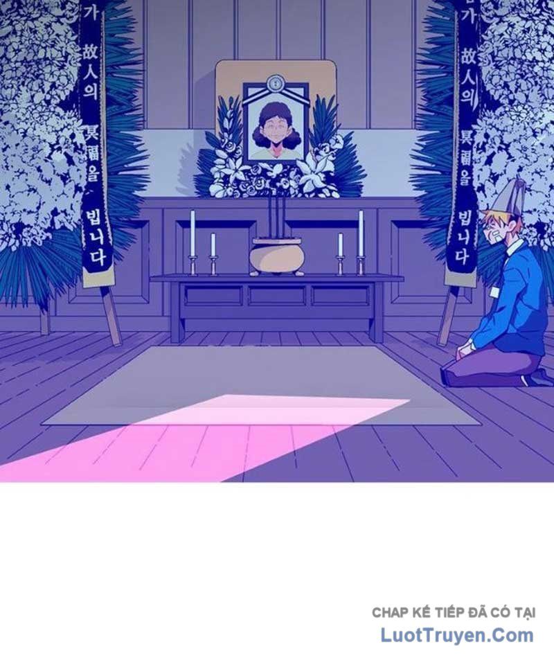 Mu Mu Mu Chapter 14 - Trang 13