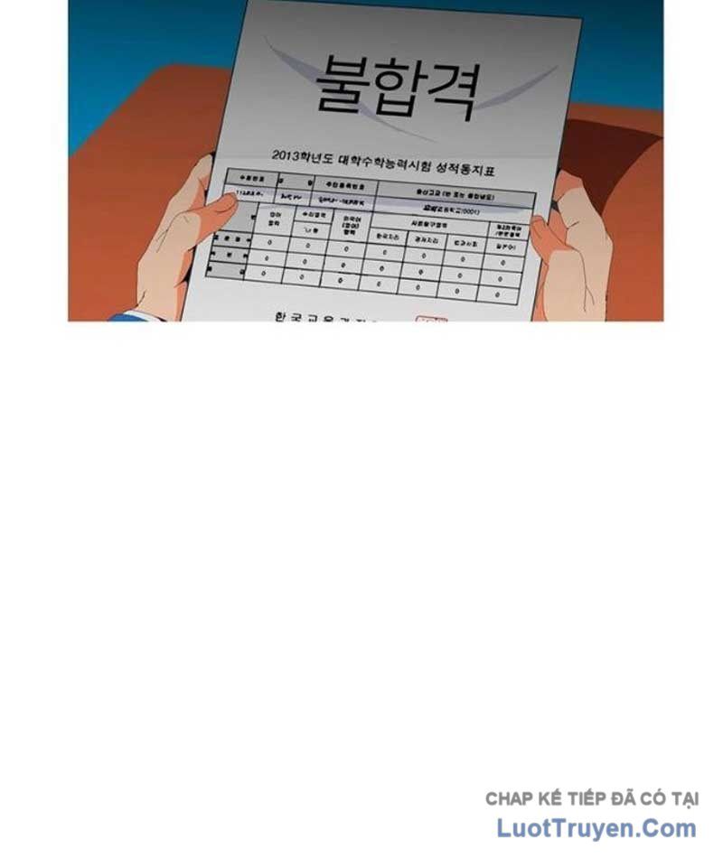 Mu Mu Mu Chapter 14 - Trang 17