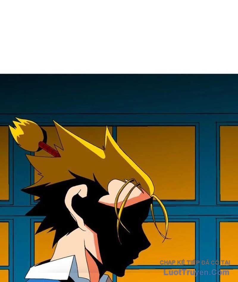 Mu Mu Mu Chapter 14 - Trang 18