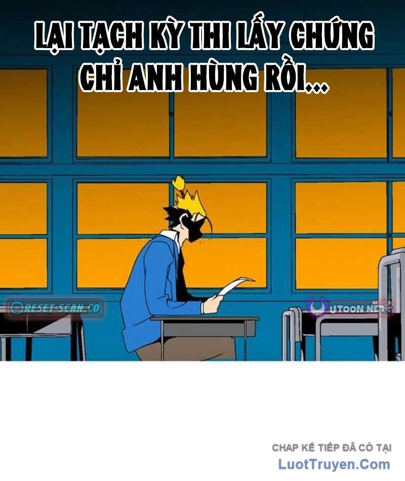 Mu Mu Mu Chapter 14 - Trang 20