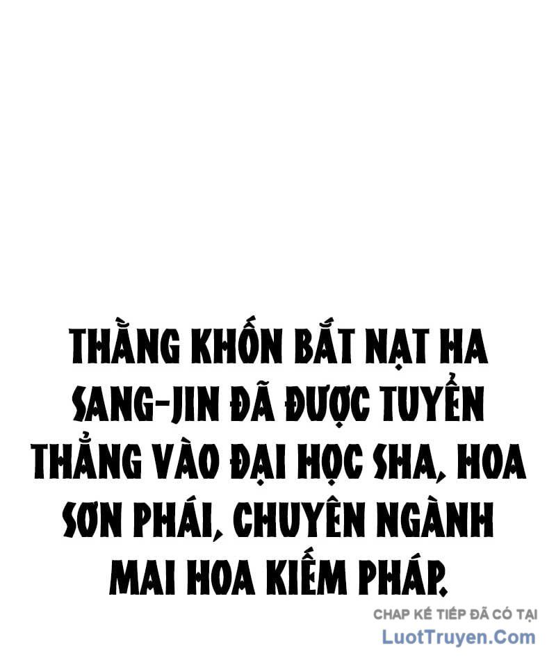 Mu Mu Mu Chapter 14 - Trang 21