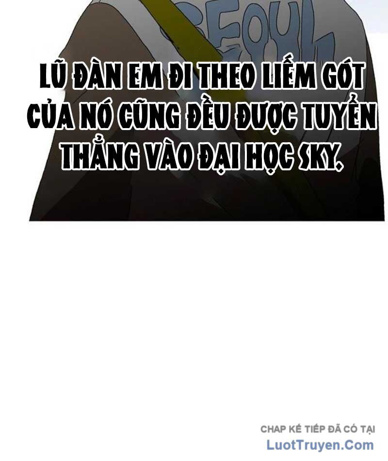 Mu Mu Mu Chapter 14 - Trang 23
