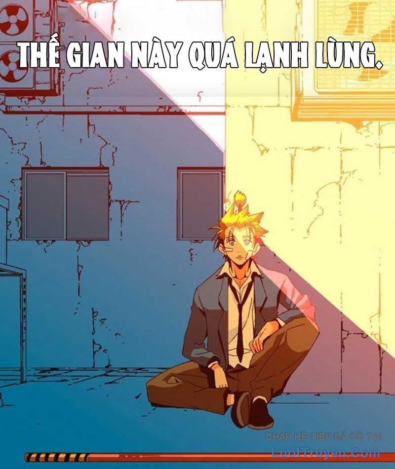 Mu Mu Mu Chapter 14 - Trang 25